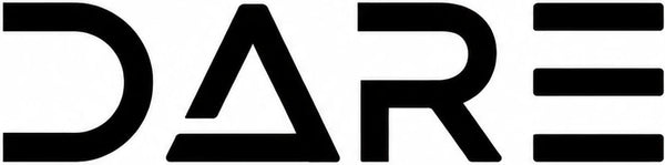 Merci by Dare